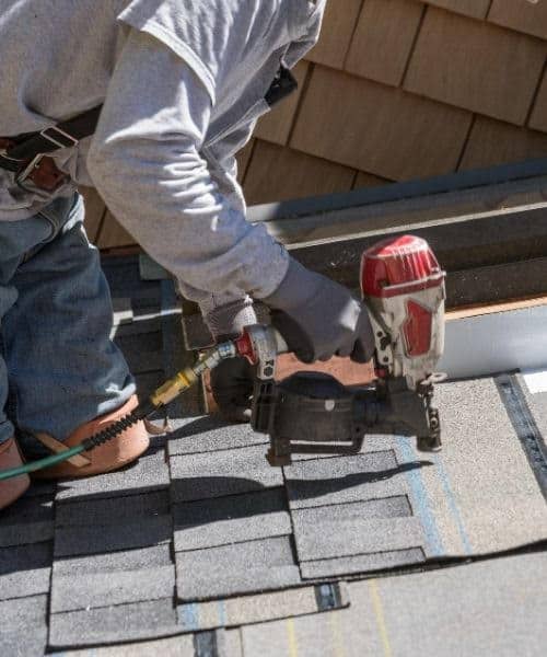 1 Halifax Asphalt Roofing Company ERH